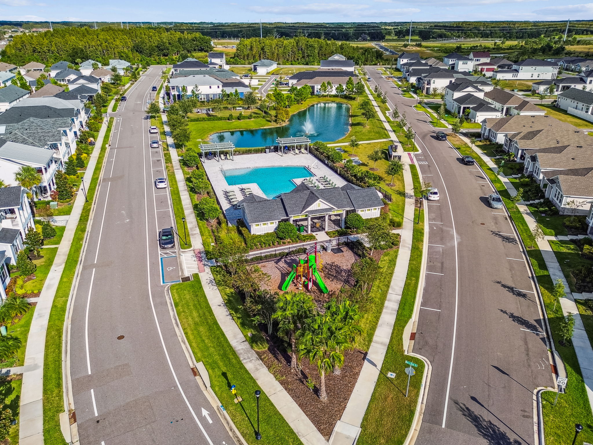 DJI_0240