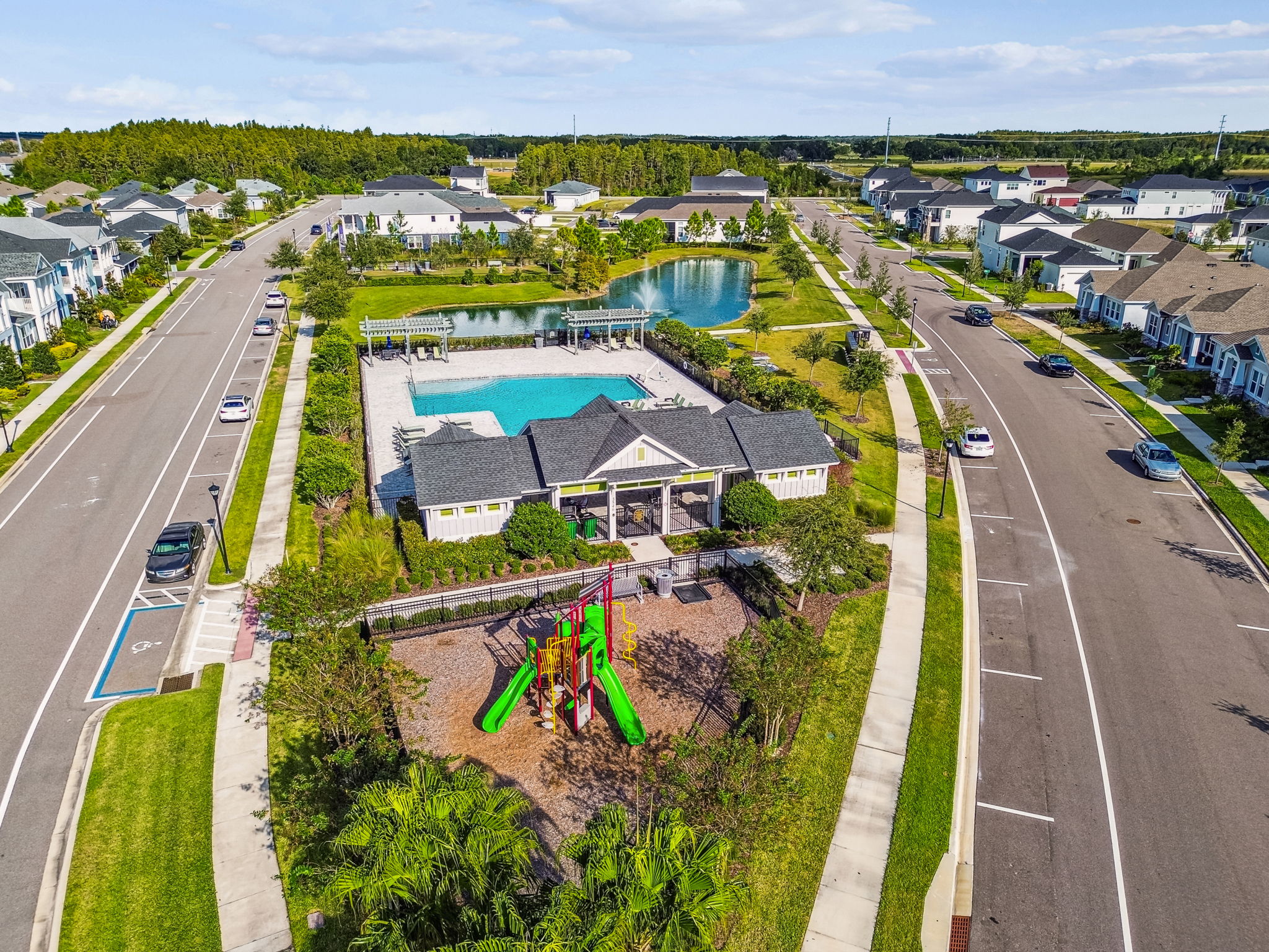 DJI_0243