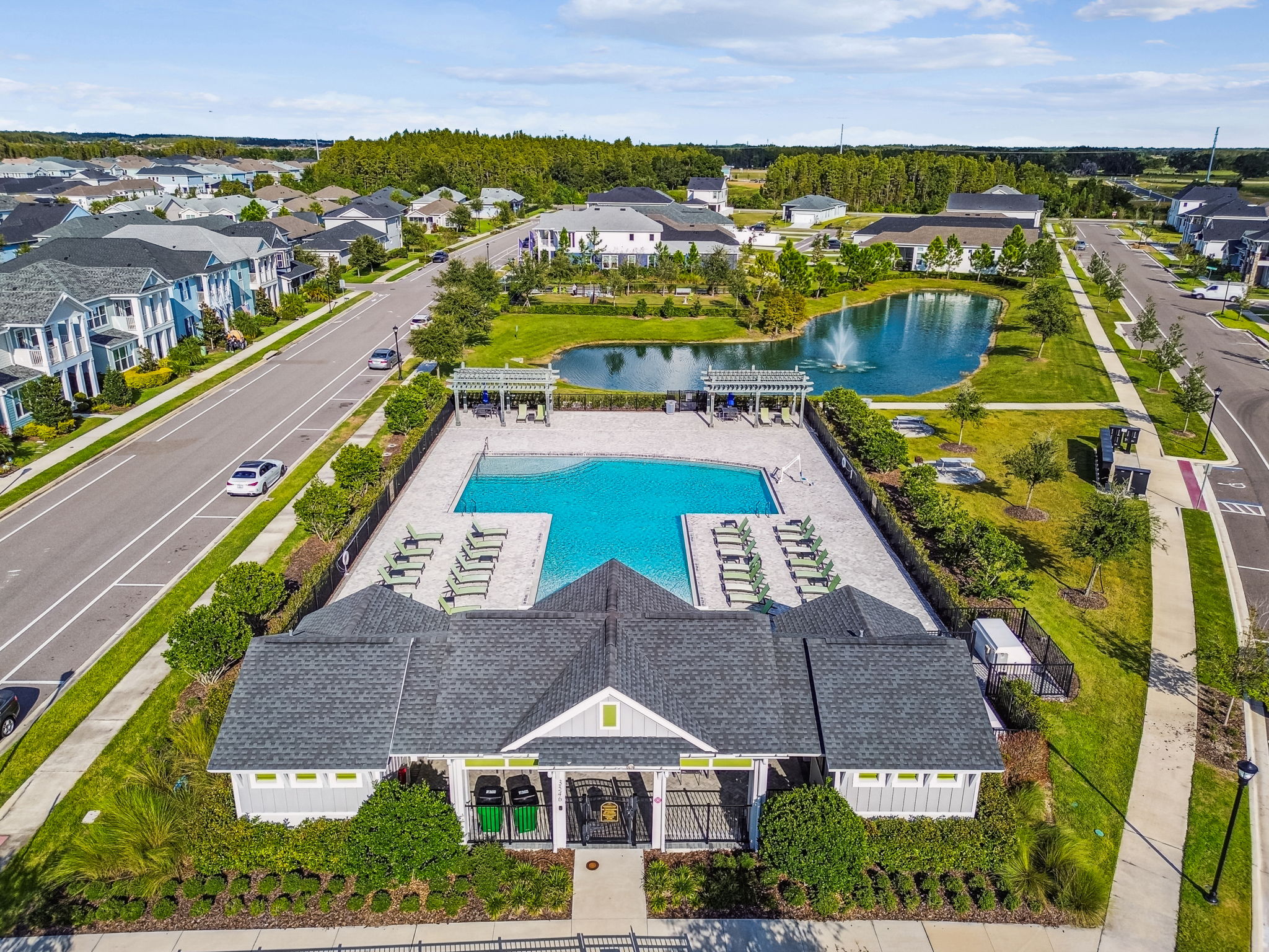 DJI_0246