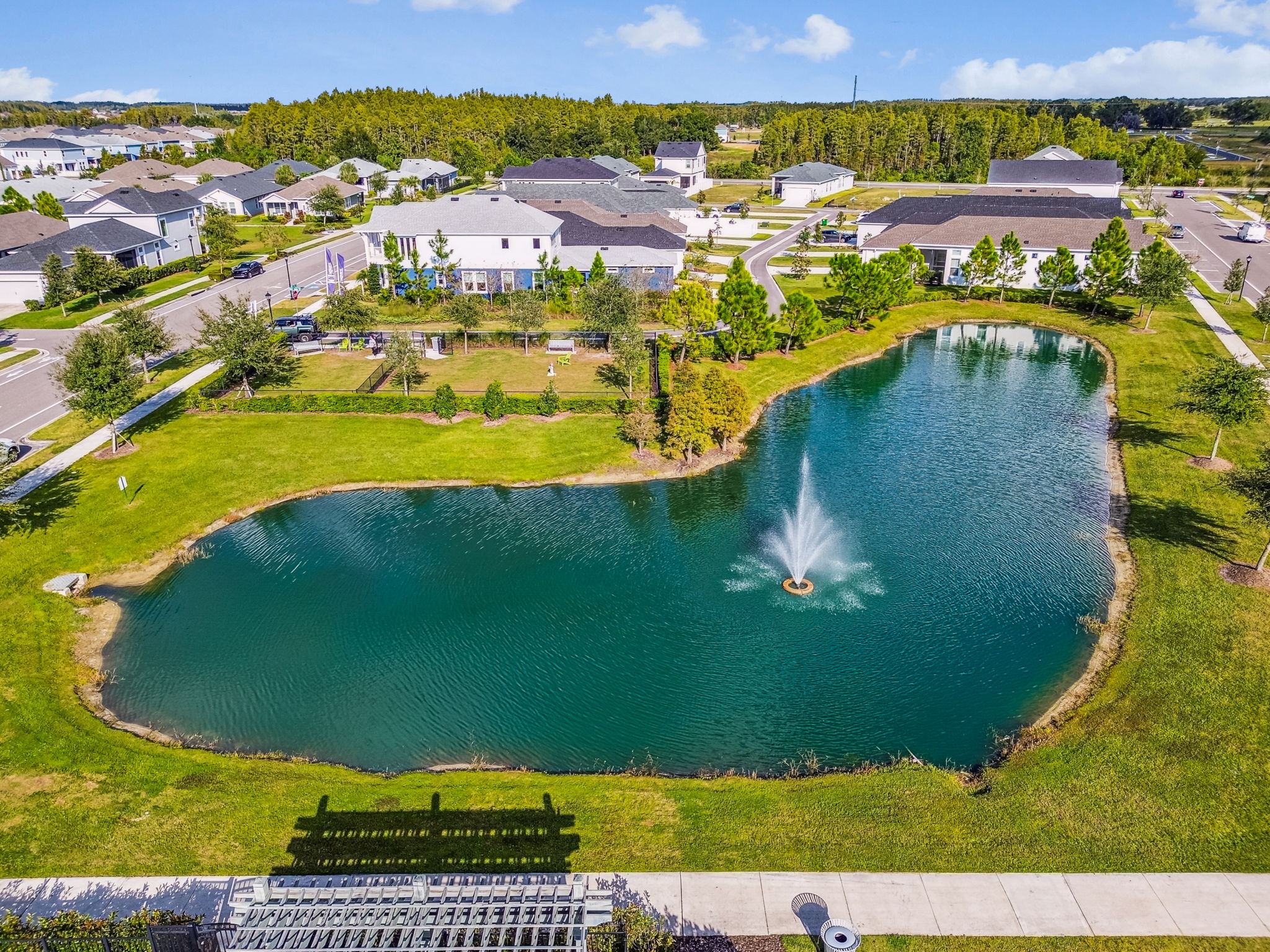 DJI_0261