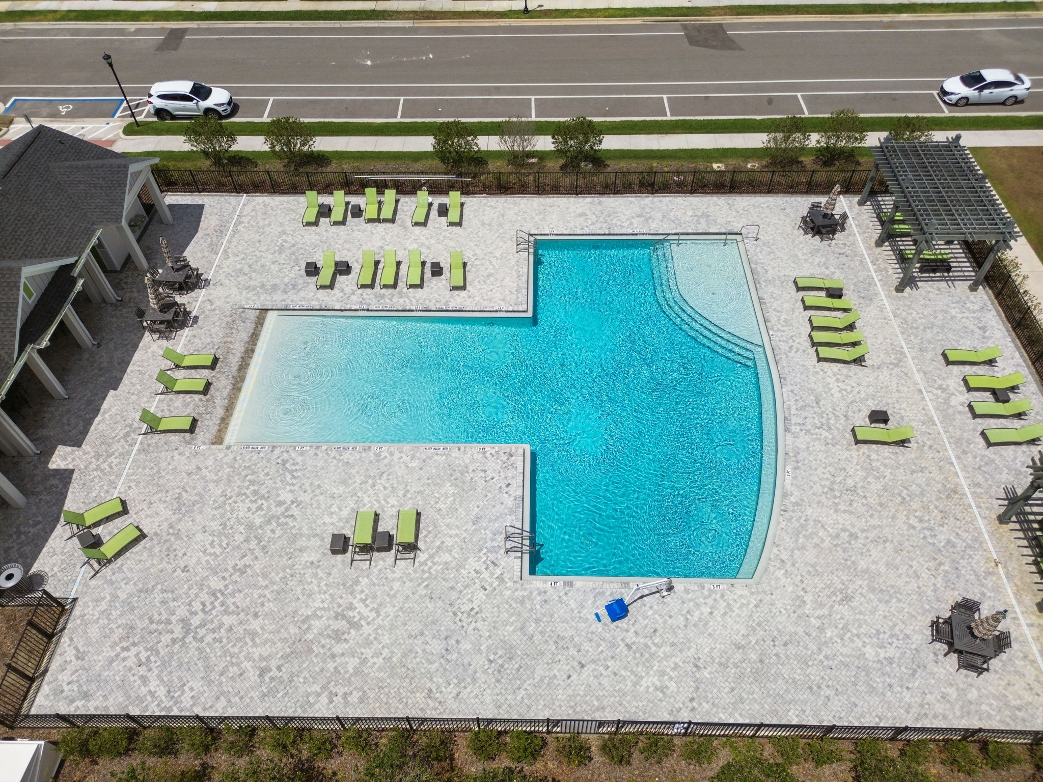 DJI_0156