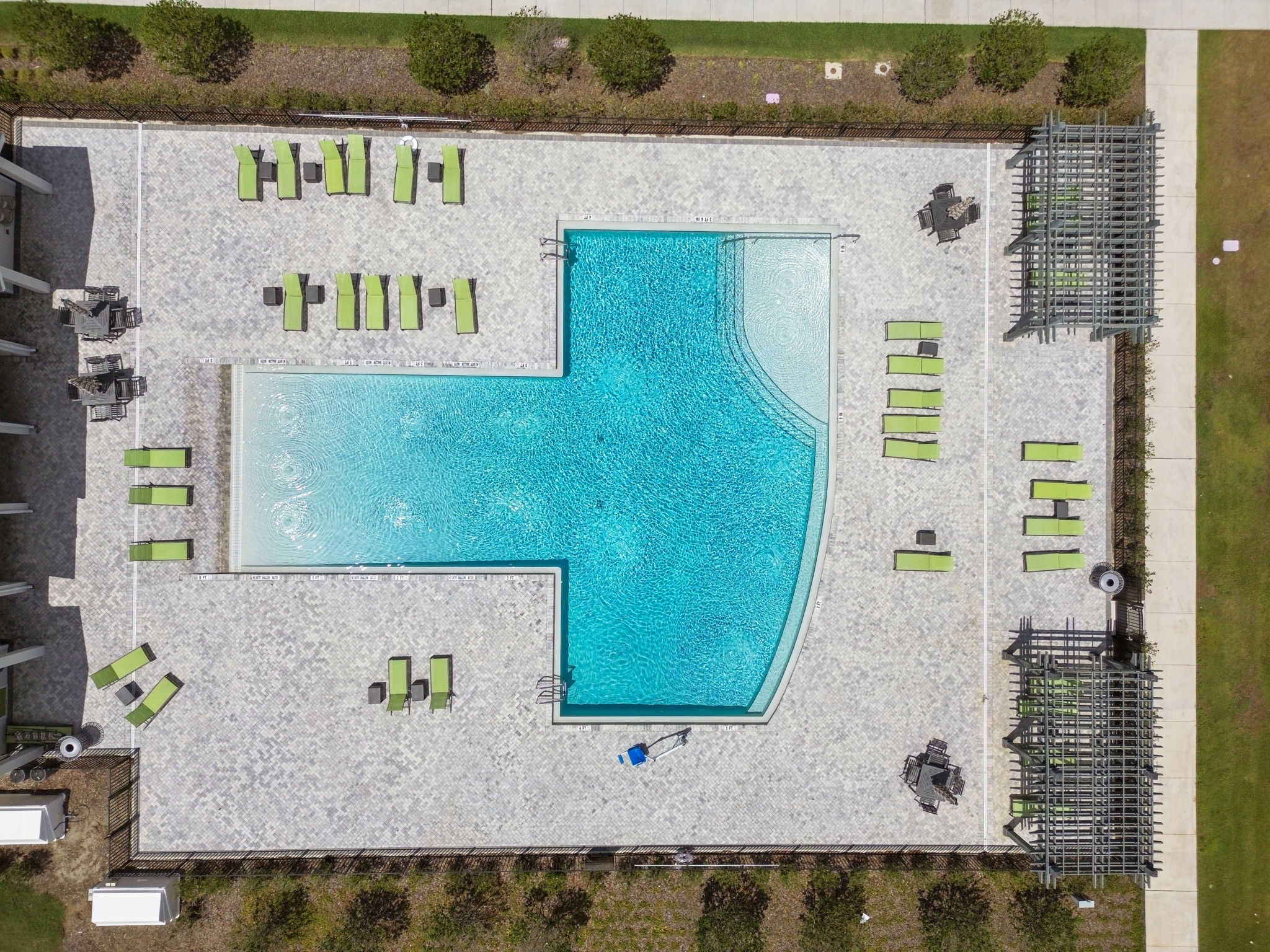 DJI_0159