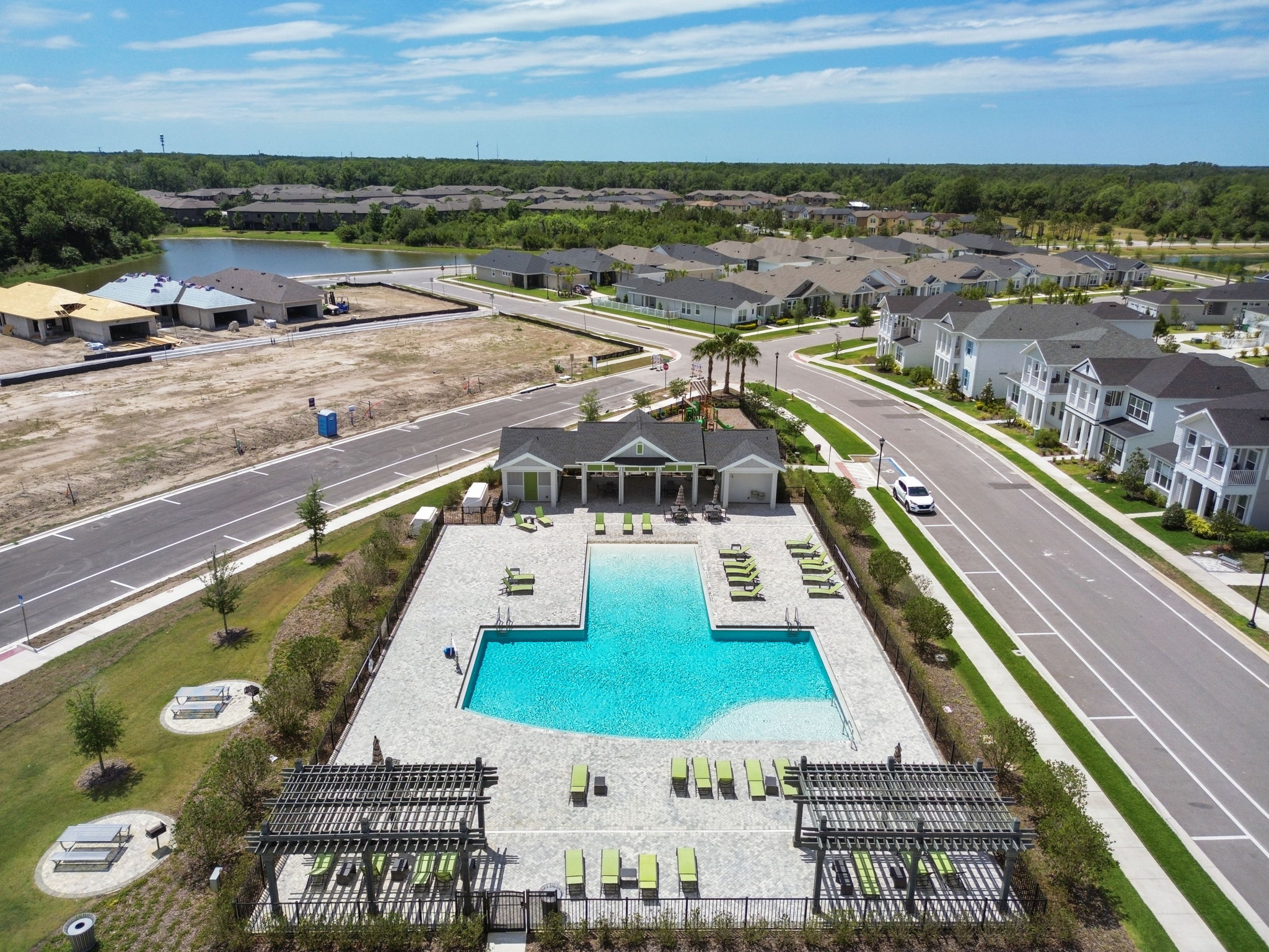 DJI_0165
