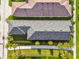 DJI_0207