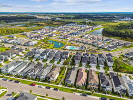 DJI_0219