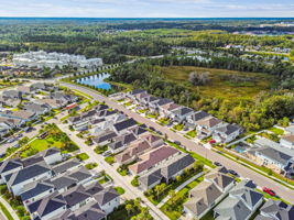 DJI_0228