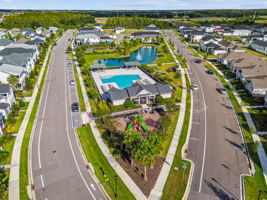 DJI_0240