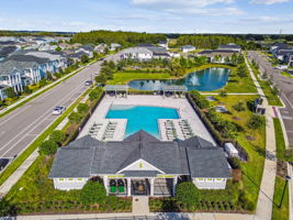 DJI_0246