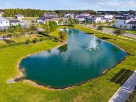 DJI_0258