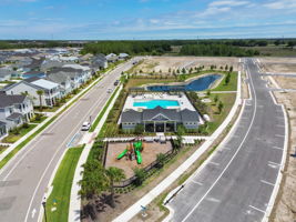 DJI_0114