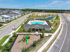 DJI_0120