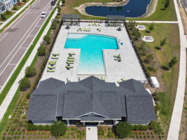 DJI_0141