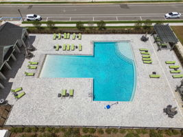 DJI_0156
