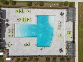 DJI_0159