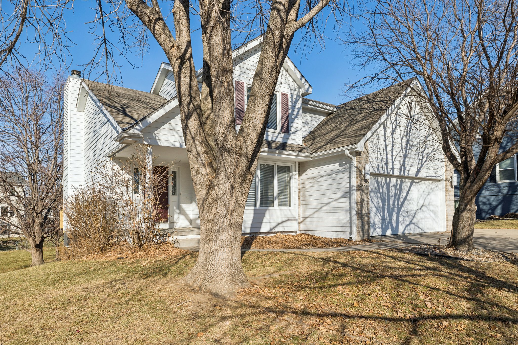 7760 - 2864 Katelyn Cir_003.jpg