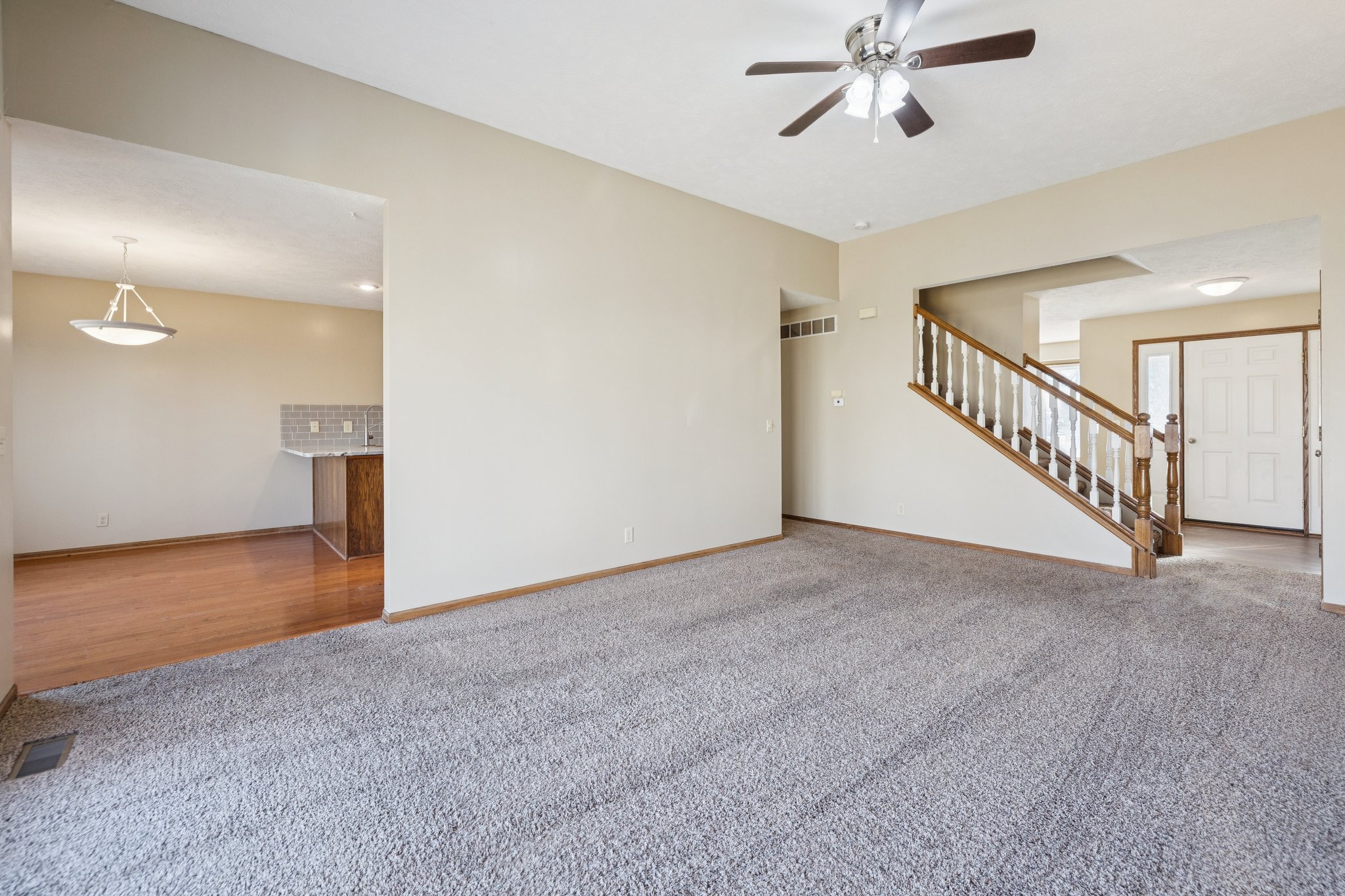 7760 - 2864 Katelyn Cir_006.jpg