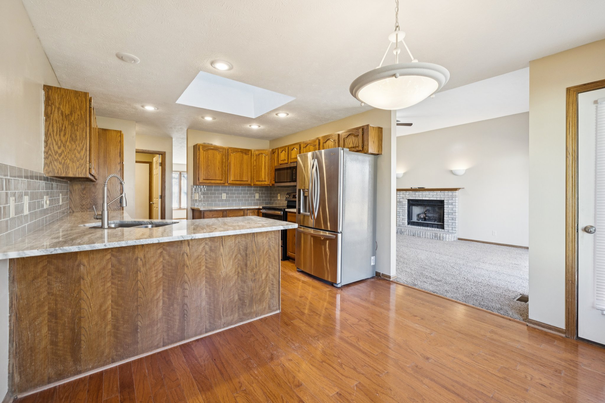 7760 - 2864 Katelyn Cir_014.jpg