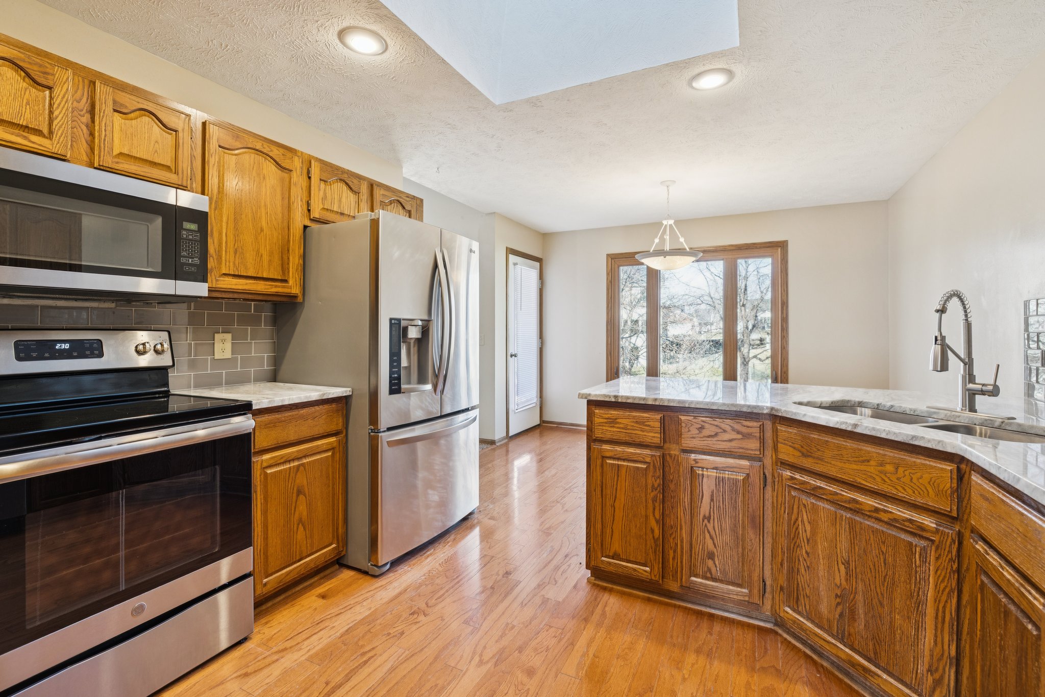 7760 - 2864 Katelyn Cir_017.jpg