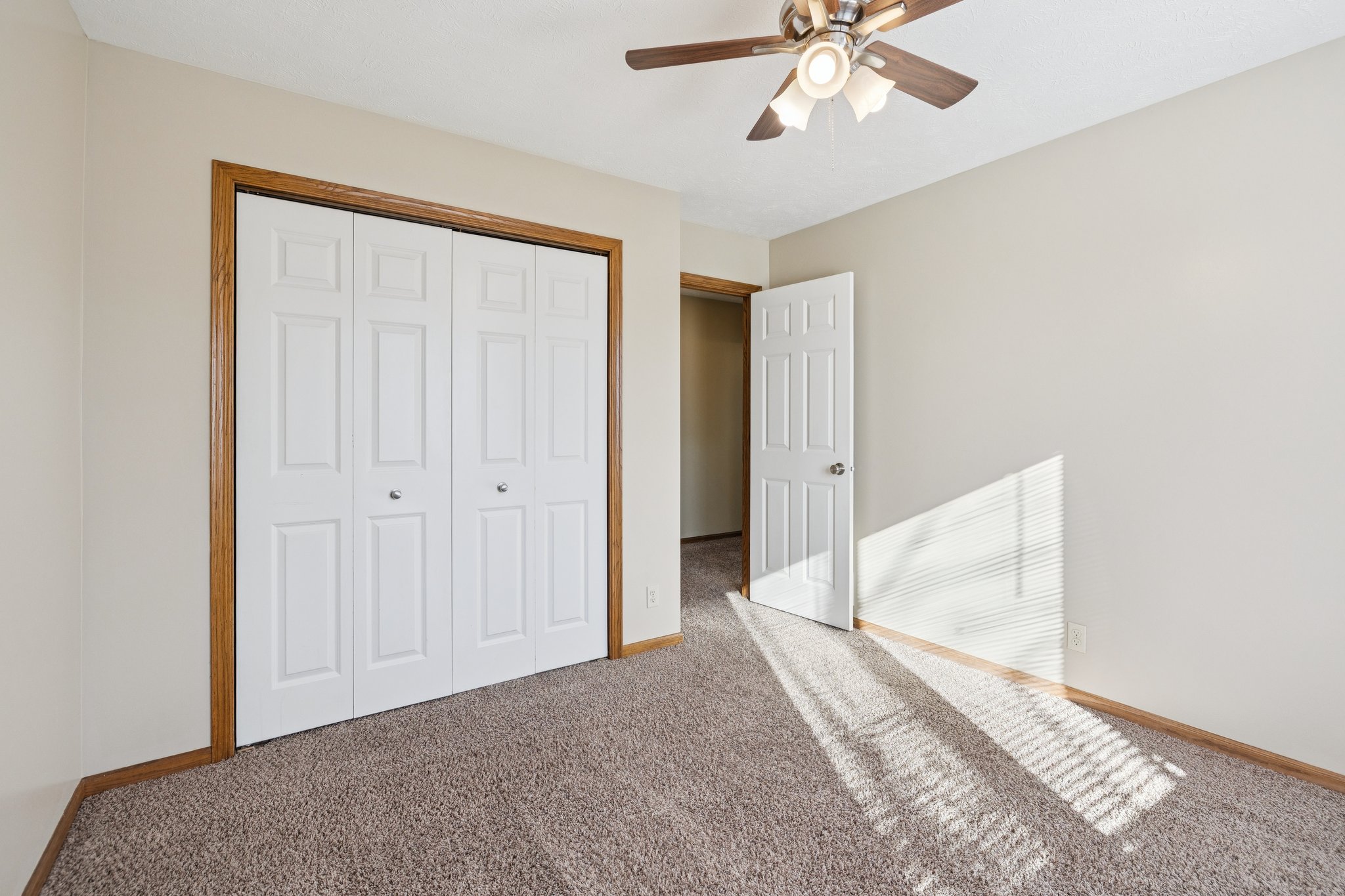 7760 - 2864 Katelyn Cir_019.jpg