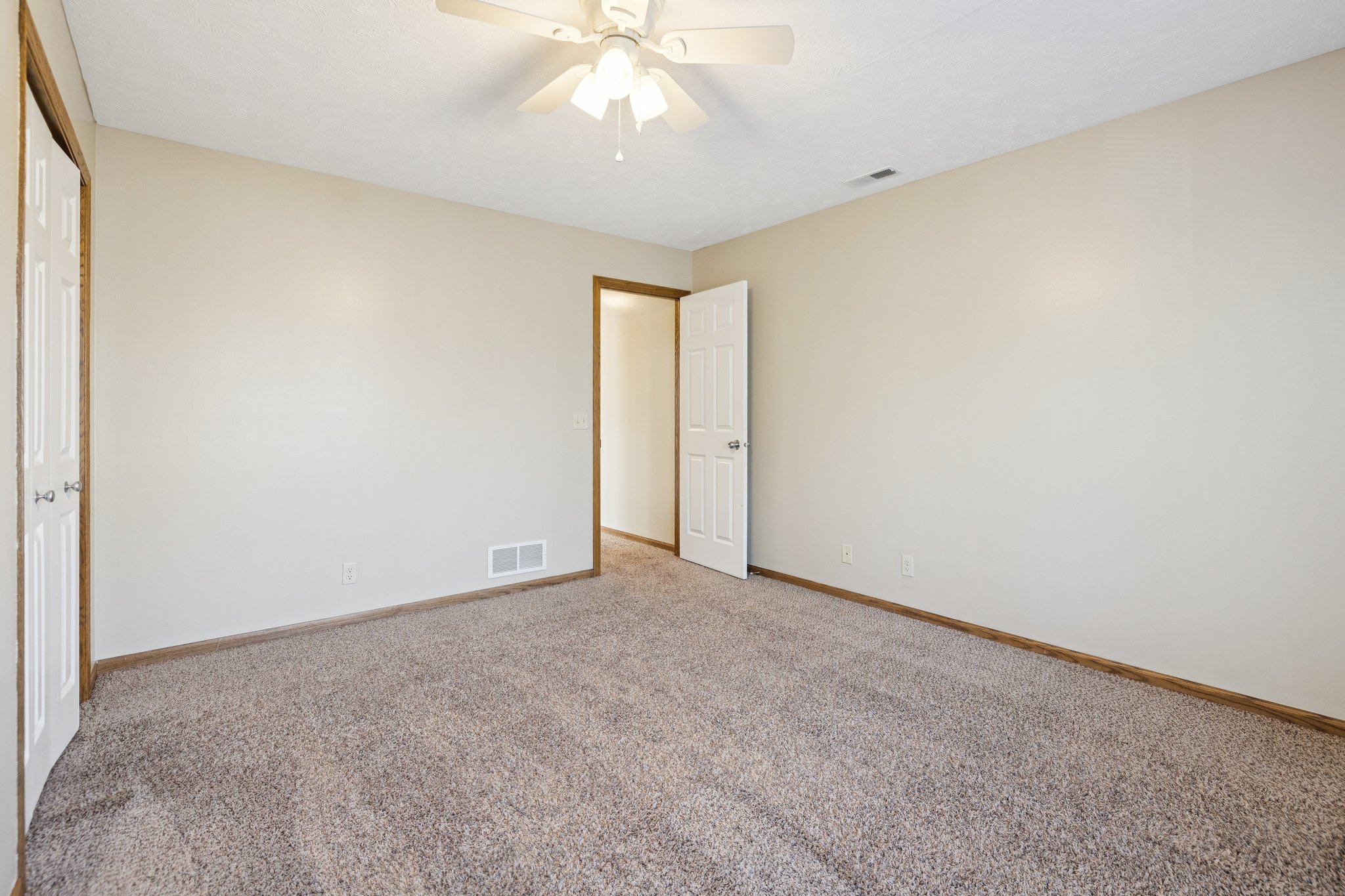 7760 - 2864 Katelyn Cir_022.jpg