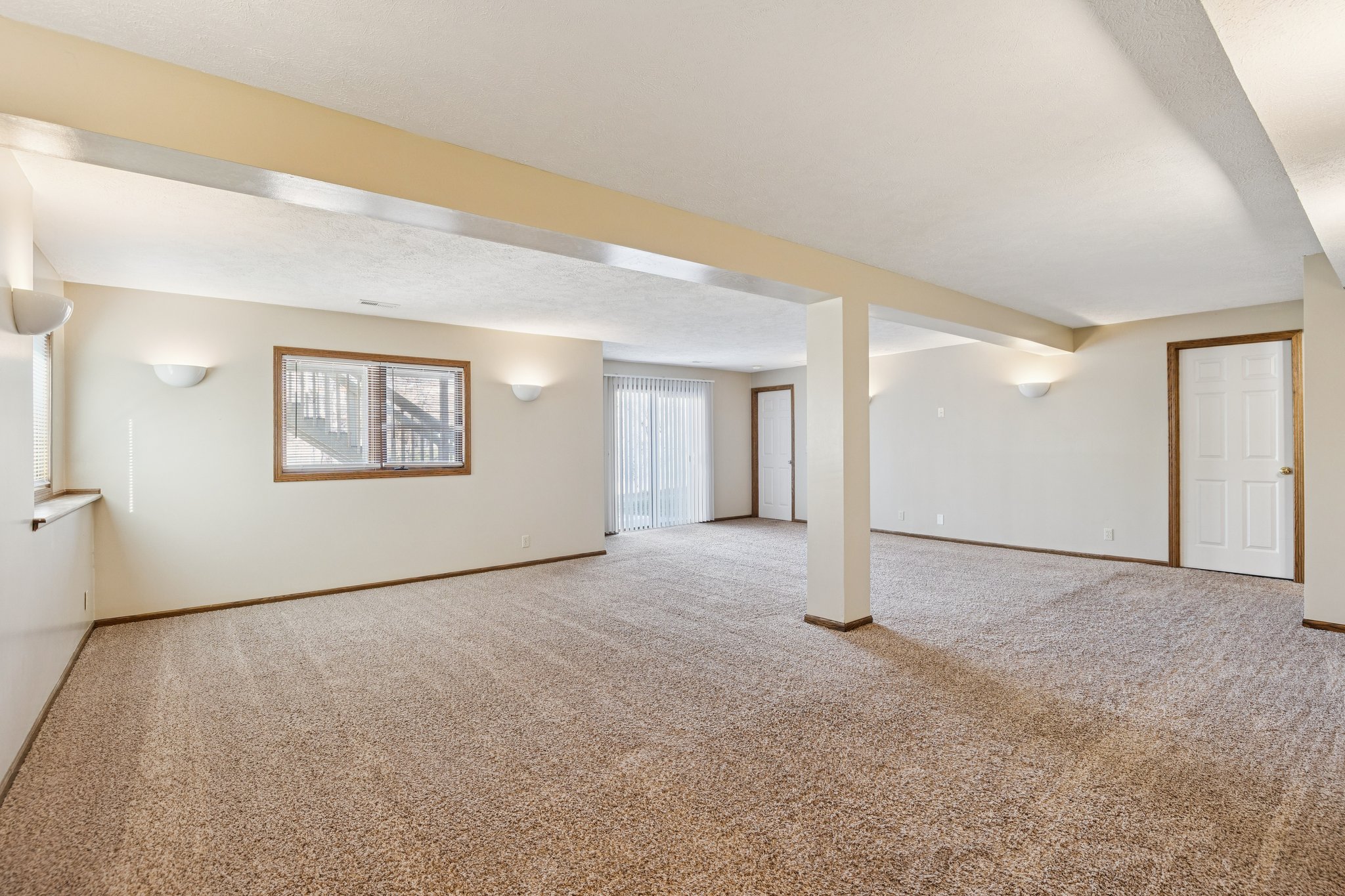 7760 - 2864 Katelyn Cir_023.jpg