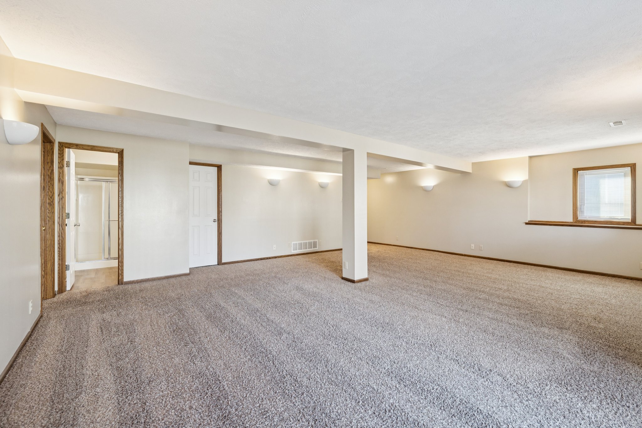 7760 - 2864 Katelyn Cir_025.jpg