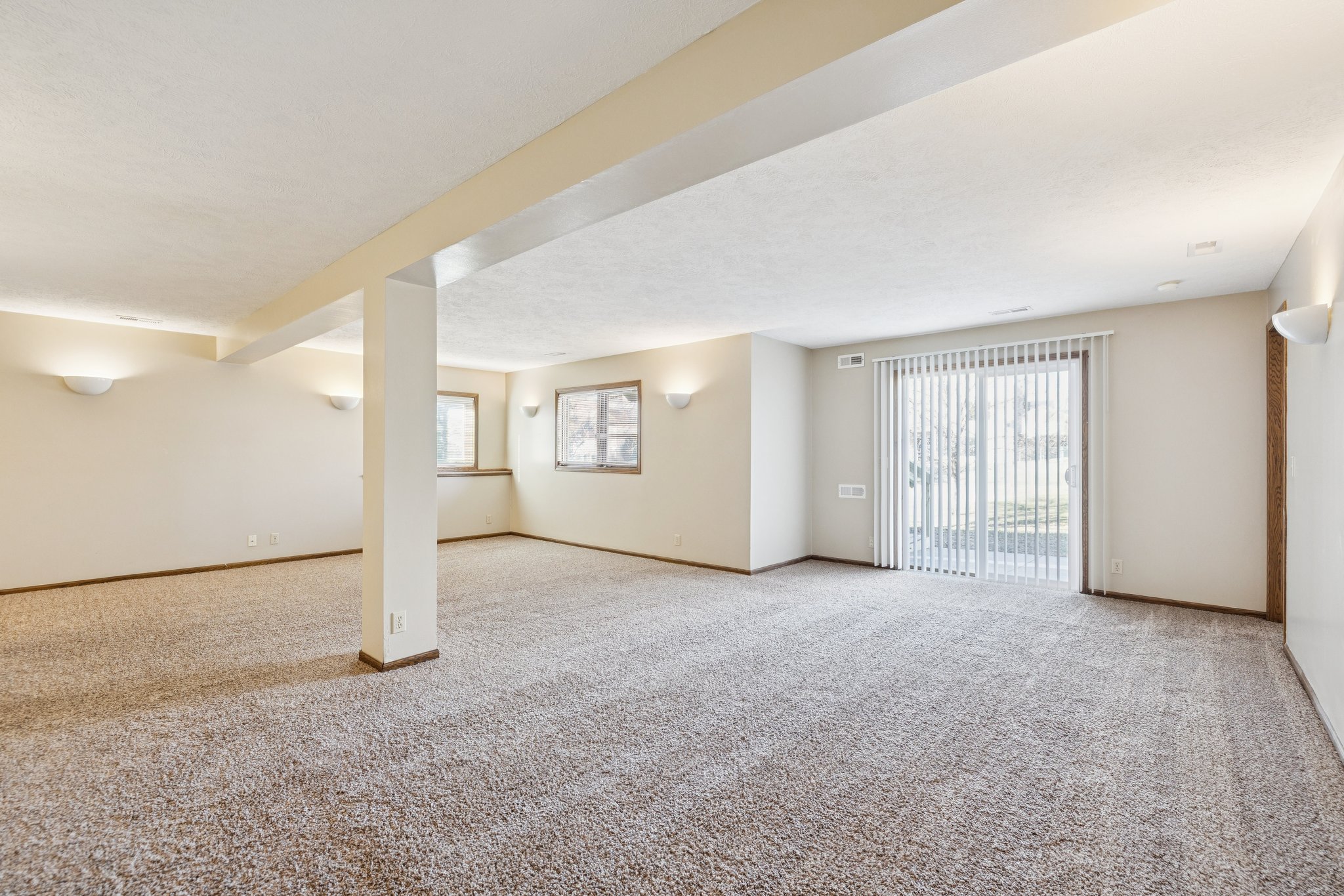 7760 - 2864 Katelyn Cir_026.jpg