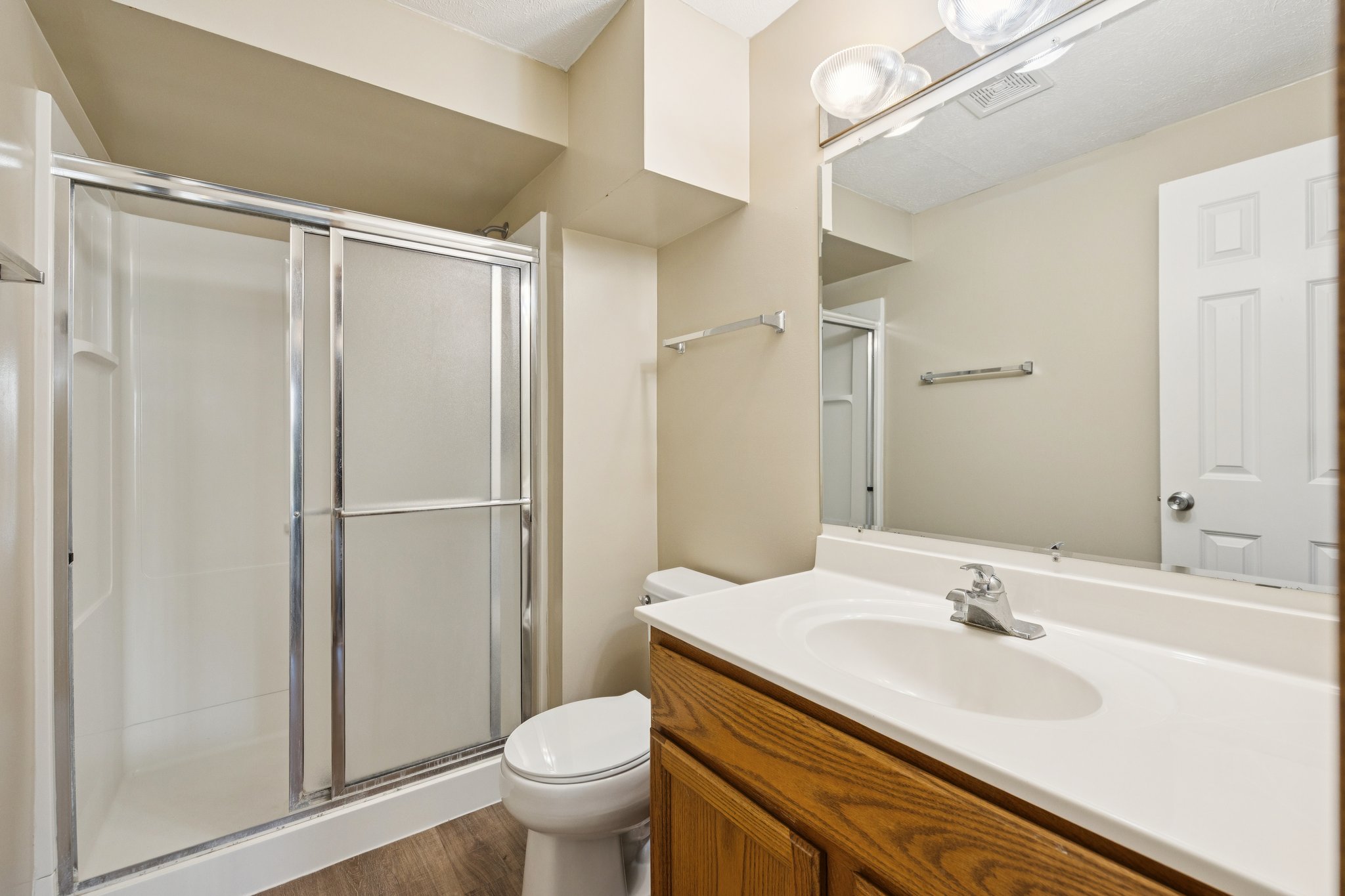 7760 - 2864 Katelyn Cir_027.jpg