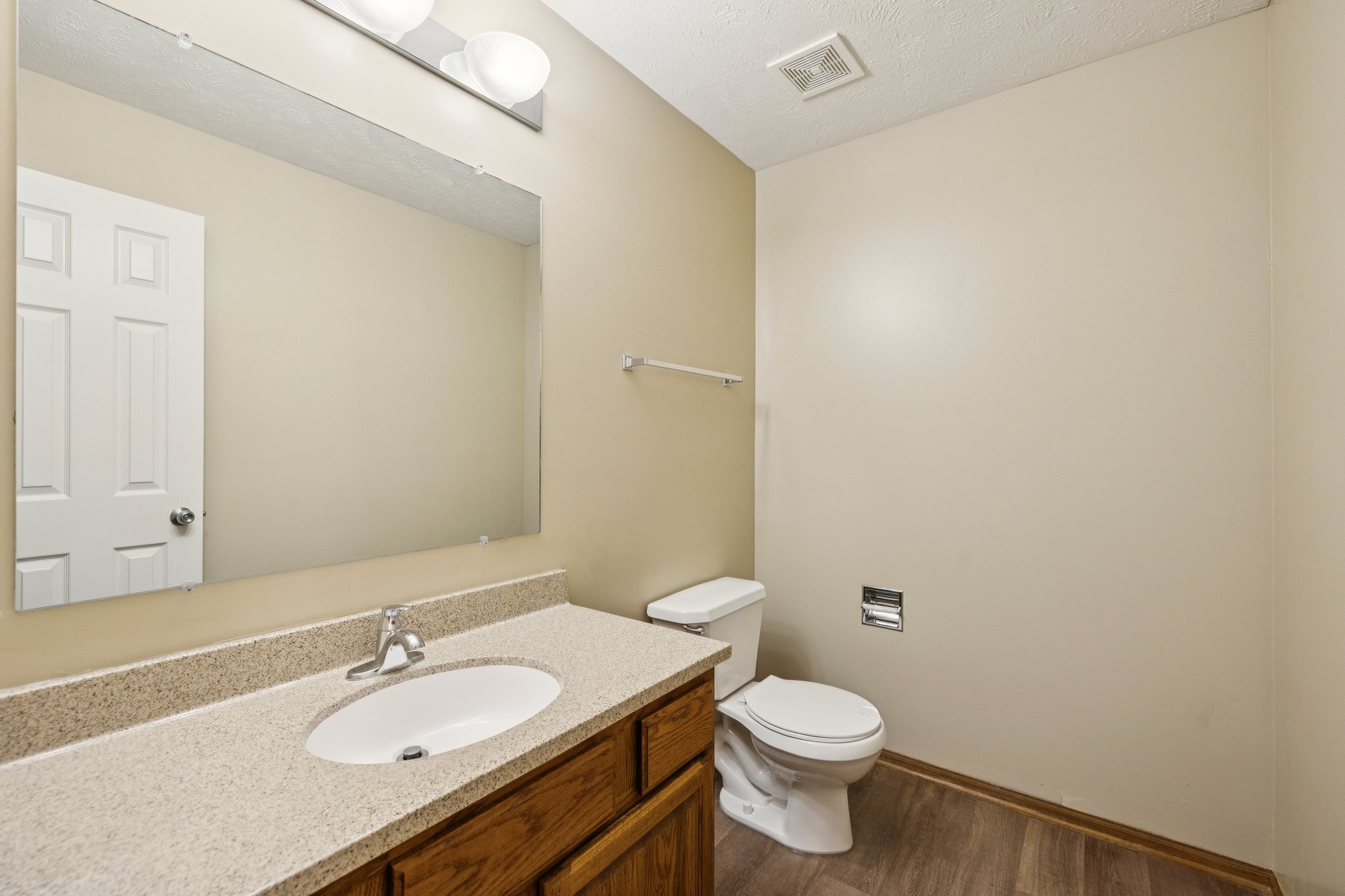 7760 - 2864 Katelyn Cir_029.jpg