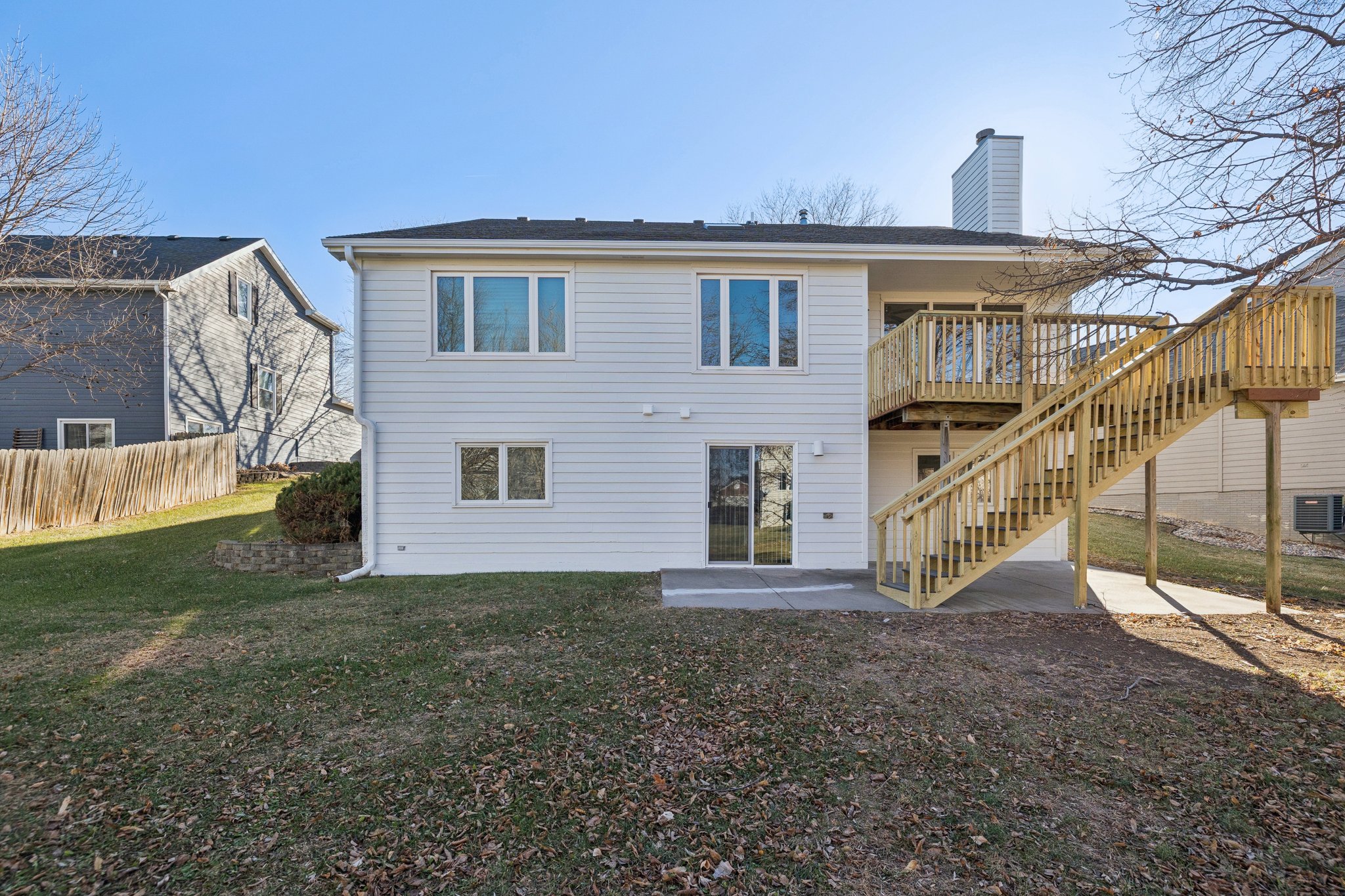 7760 - 2864 Katelyn Cir_032.jpg