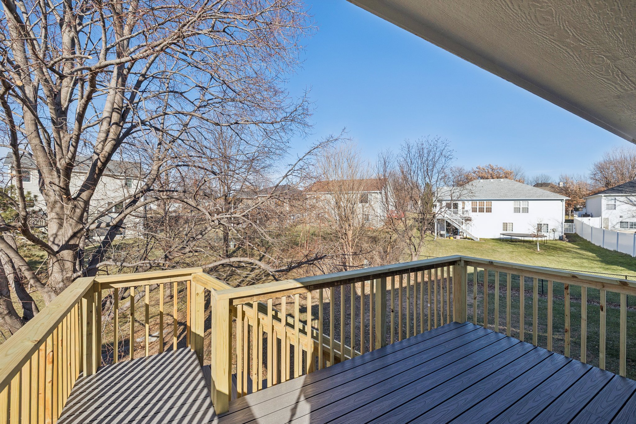 7760 - 2864 Katelyn Cir_034.jpg