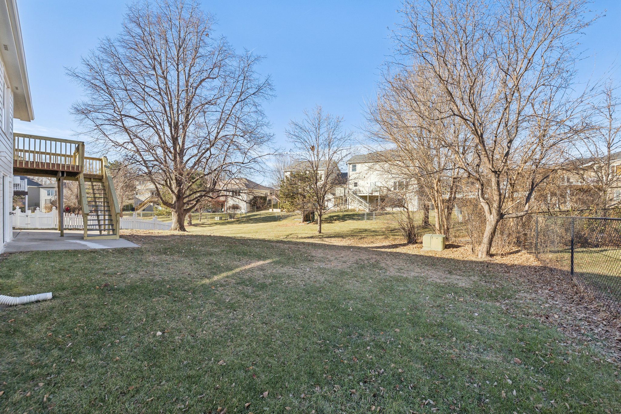 7760 - 2864 Katelyn Cir_035.jpg