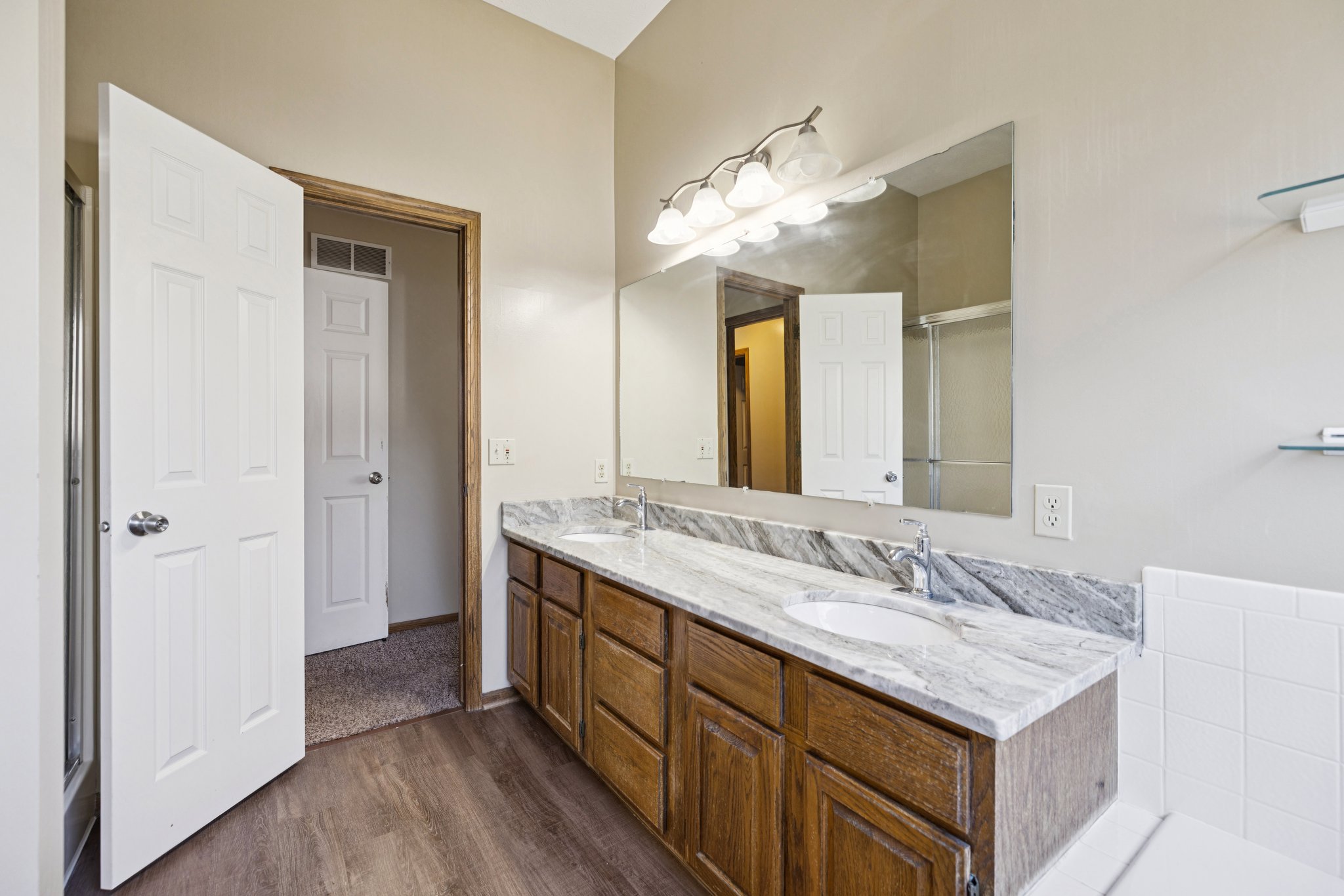 7760 - 2864 Katelyn Cir_007 (2).jpg
