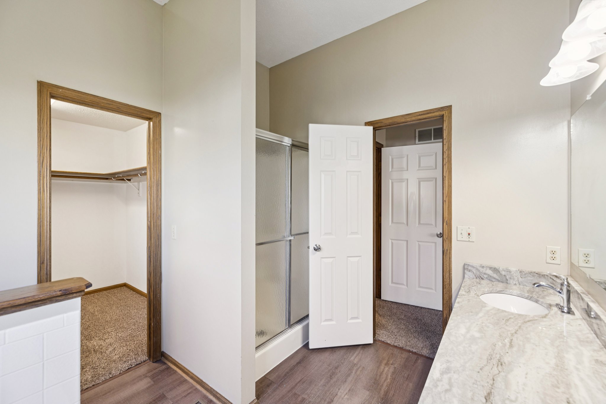 7760 - 2864 Katelyn Cir_008 (2).jpg