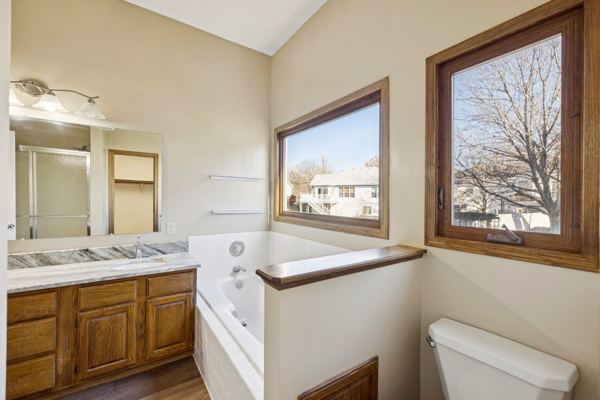 7760 - 2864 Katelyn Cir_009 (2).jpg