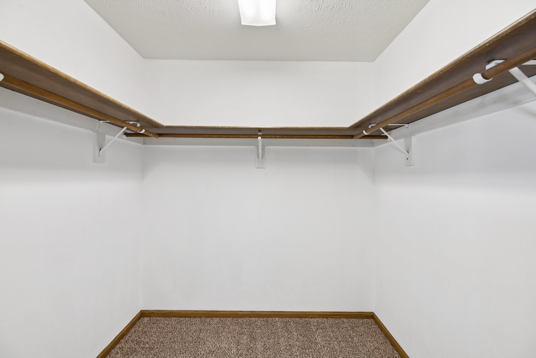 7760 - 2864 Katelyn Cir_010 (2).jpg