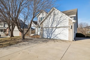 7760 - 2864 Katelyn Cir_001.jpg