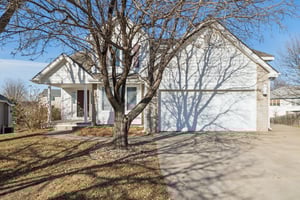 7760 - 2864 Katelyn Cir_002.jpg