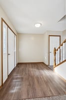 7760 - 2864 Katelyn Cir_004.jpg