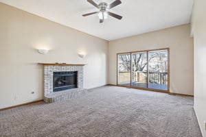 7760 - 2864 Katelyn Cir_005.jpg