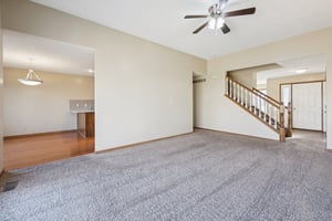 7760 - 2864 Katelyn Cir_006.jpg