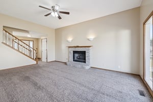 7760 - 2864 Katelyn Cir_007.jpg