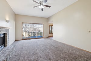 7760 - 2864 Katelyn Cir_008.jpg