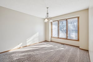 7760 - 2864 Katelyn Cir_009.jpg