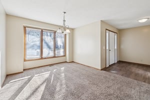 7760 - 2864 Katelyn Cir_010.jpg