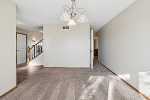 7760 - 2864 Katelyn Cir_011.jpg