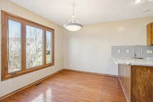 7760 - 2864 Katelyn Cir_012.jpg