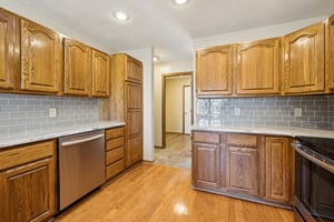 7760 - 2864 Katelyn Cir_015.jpg