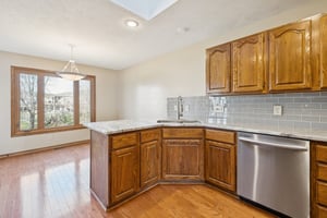 7760 - 2864 Katelyn Cir_016.jpg