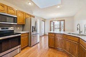 7760 - 2864 Katelyn Cir_017.jpg